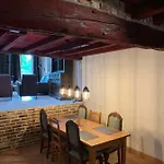 Schuttershuuske Margraten