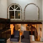 Schuttershuuske * Margraten