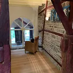 Schuttershuuske Appartement *