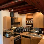 Schuttershuuske Appartement Margraten