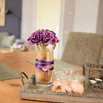 Schuttershuuske شقة مارخْراتين