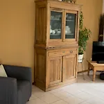 شقة Schuttershuuske