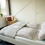 Schuttershuuske شقة