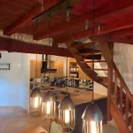 Schuttershuuske Appartement