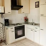 شقة Schuttershuuske