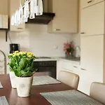 Schuttershuuske شقة