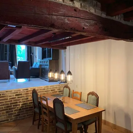 Schuttershuuske Margraten