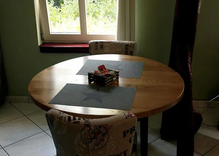 Apartamento Schuttershuuske Margraten